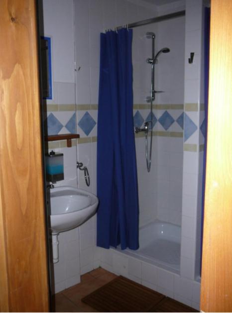 Hostel Postel Český Krumlov Buitenkant foto